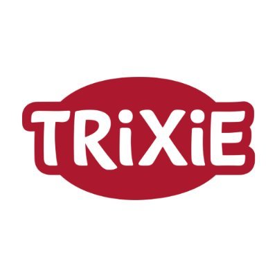 TrixiePetUSA Profile Picture
