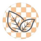 UTIA Specialty Crops Program (@utspecialtycrop) 's Twitter Profile