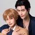 yao_alma (@yao_alma_tw) Twitter profile photo yao_alma (@yao_alma_tw) Twitter profile photo
