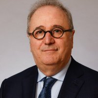 Jean-Louis Maurizi (@jl_maurizi) 's Twitter Profile