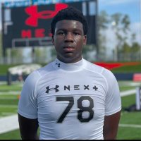 Avery morcho (@averymorch0_26) 's Twitter Profile Photo Avery morcho (@averymorch0_26) 's Twitter Profile Photo