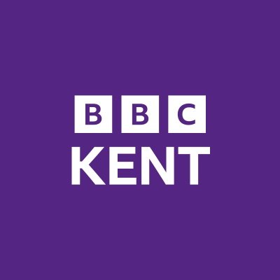 BBCRadioKent Profile Picture