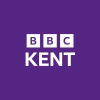 BBC Kent(@BBCRadioKent) 's Twitter Profile Photo