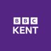 BBC Kent (@BBCRadioKent) Twitter profile photo