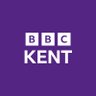 BBCRadioKent's profile picture. Celebrating people and stories from the amazing place we call home.
🎧 Listen to BBC Radio Kent on @BBCSounds
👇Tap the link for more stories