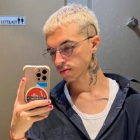 Tomas Garcia (@flexouv) 's Twitter Profile