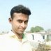 Narendra Prakash (@Narendr31415191) Twitter profile photo