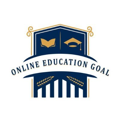 Onlineedugoal is a name of helping space to support these people who are interested in learning about online Education, various courses-related things.