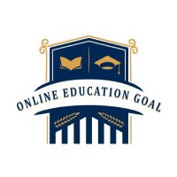 Online Education Goal(@AyrinSulta8231) 's Twitter Profile Photo