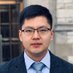 Haiwen Luan (@haiwenluan) Twitter profile photo Haiwen Luan (@haiwenluan) Twitter profile photo