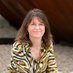 Margrite Kalverboer (@kinderombudsvrw) Twitter profile photo Margrite Kalverboer (@kinderombudsvrw) Twitter profile photo