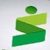 SUREBUD Integrated Services Limited (@surebudnigeria) Twitter profile photo SUREBUD Integrated Services Limited (@surebudnigeria) Twitter profile photo