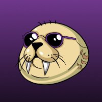 Seal Games (@sealgameston) 's Twitter Profile