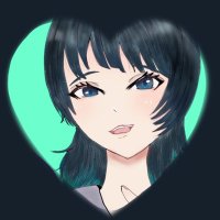 へいちょ (@hanakuso_315) 's Twitter Profile