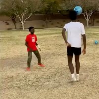 Jarrett’s (@we_cjs) 's Twitter Profile