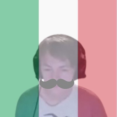 Ehi, sono un piccolo streamer di 20 anni su Twitch che è anche un appassionato di Dbd e Call of Duty