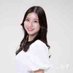 ใใ ใใฟใ (@shhimizururi) Twitter profile photo ใใ ใใฟใ (@shhimizururi) Twitter profile photo