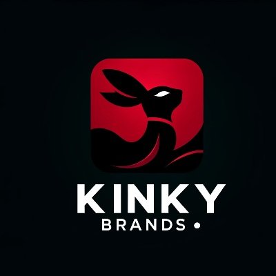 We are a brand strategy design consultancy for tasteful sex-positive apparel brands, sex toy designers, high-fashion kink lingerie, gear brands, fetish brands +