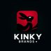 Layla Paul (@kinkybrandsco) Twitter profile photo Layla Paul (@kinkybrandsco) Twitter profile photo