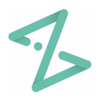 Bespoke.xyz (@bespokexyz) Twitter profile photo