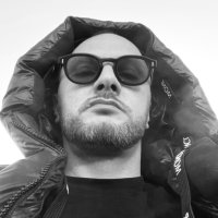 Croco013 (@croco0131) 's Twitter Profile
