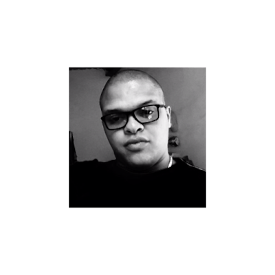 AlroyKim96195's profile picture. 