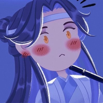 𝑵𝒊𝒂☁さんのプロフィール画像