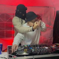 LALALANNFORS (@landfors) 's Twitter Profile Photo