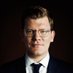Ronnie Hansen (@ronniehansen) Twitter profile photo Ronnie Hansen (@ronniehansen) Twitter profile photo