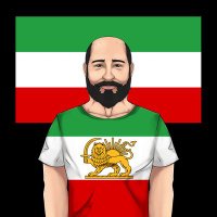 Pedramo-TTV (@pedramot) 's Twitter Profile