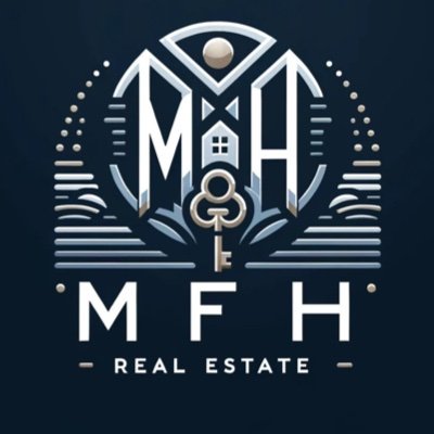 At MFH Real Estate, we turn property dreams into reality. Expert guidance for buying and selling.