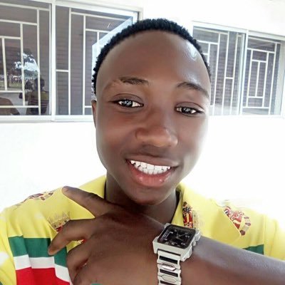 chatsensei70's profile picture. Consistency is the fact 📈financial market trader📊chat analyst 🧑‍💻