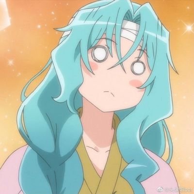 Makoto_Sofi's profile picture. ISTP.