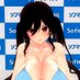 ユーキ (@tsubasa10com3d2) Twitter profile photo ユーキ (@tsubasa10com3d2) Twitter profile photo
