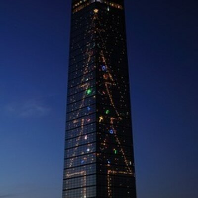 まさと もう 泣くだけ泣いた 悔やむだけ悔やんだ あとは 自分を変えるだけ