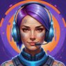 ai_talks_ai's profile picture. Demystifying #AI for entrepreneurs & businesses. 🤖 Exploring the transformative power of artificial intelligence and sharing actionable insights to fuel growth