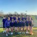 SCHS Tennis (@SCHSTennis2) Twitter profile photo