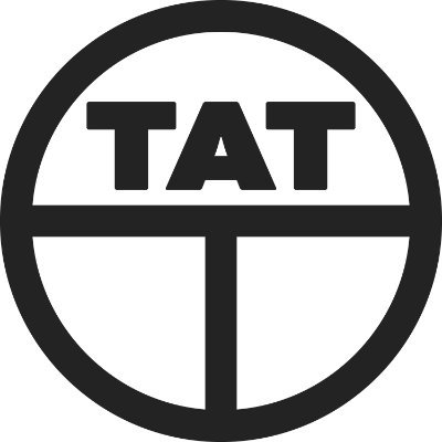 tatnonprofit Profile Picture