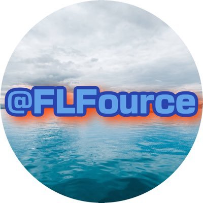 FLFource
