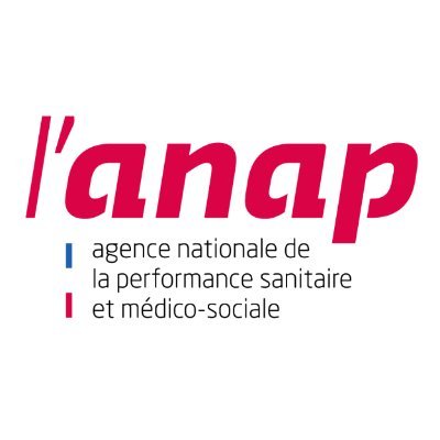 anap_sante Profile Picture