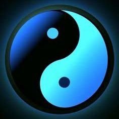 geo286096899137's profile picture. 