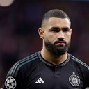 Nathan McArthur Allan - @allan_nath75256 - Twitter