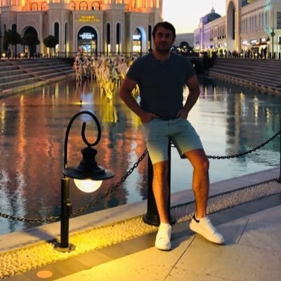 Ouzince4279571's profile picture. 🇹🇷🇹🇷🇹🇷