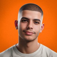 Badis Designs (@badisdesigns) 's Twitter Profile Photo Badis Designs (@badisdesigns) 's Twitter Profile Photo