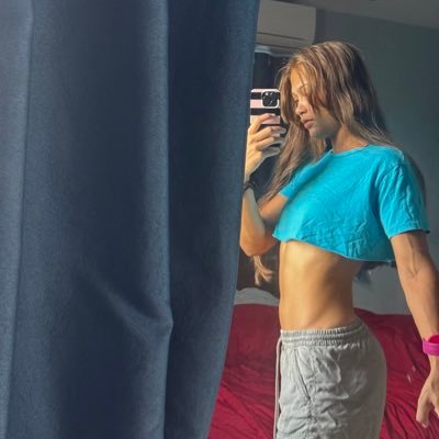 Zuurgoedzz's profile picture. Attitude of gratitude ✨💫