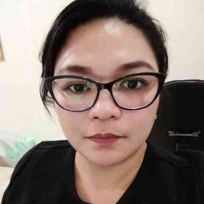 az_zephyr's profile picture. KA5AX97C