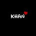 Khan خان (@taj3k3) Twitter profile photo Khan خان (@taj3k3) Twitter profile photo