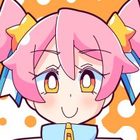 みつぷ (@mitpu) 's Twitter Profile