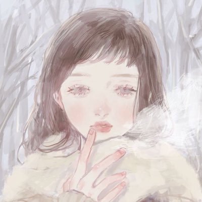 nylaiseating's profile picture. ed recovery! | periodically venting | she | 16