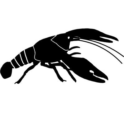 diatommania's profile picture. 大学院生（v・∇）v